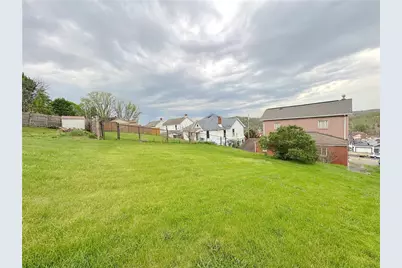 214 Madison Ave, Sewickley Township, PA 15637 - Photo 18