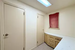 214 Madison Ave, Sewickley Township, PA 15637 - Photo 10