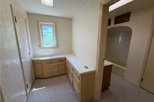 214 Madison Ave, Sewickley Township, PA 15637 - Photo 10