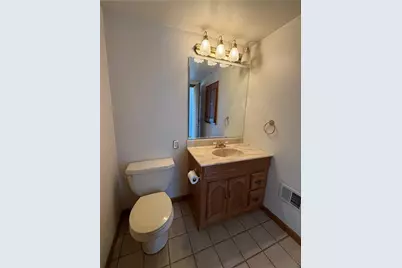 214 Madison Ave, Sewickley Township, PA 15637 - Photo 16