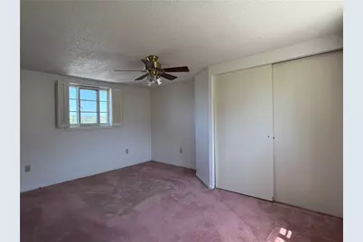 214 Madison Ave, Sewickley Township, PA 15637 - Photo 14