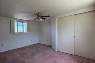 214 Madison Ave, Sewickley Township, PA 15637 - Photo 14