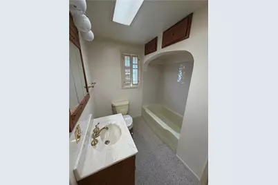214 Madison Ave, Sewickley Township, PA 15637 - Photo 8