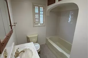 214 Madison Ave, Sewickley Township, PA 15637 - Photo 8