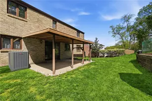 167 Black Oak Dr, Scott Township, PA 15220 - Photo 40