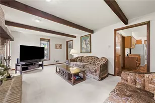 167 Black Oak Dr, Scott Township, PA 15220 - Photo 18