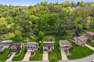 167 Black Oak Dr, Scott Township, PA 15220 - Photo 42