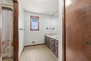 167 Black Oak Dr, Scott Township, PA 15220 - Photo 24