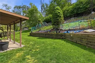 167 Black Oak Dr, Scott Township, PA 15220 - Photo 36
