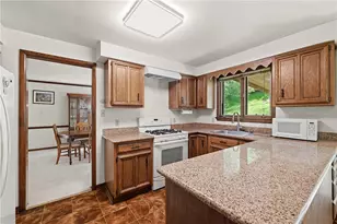 167 Black Oak Dr, Scott Township, PA 15220 - Photo 12
