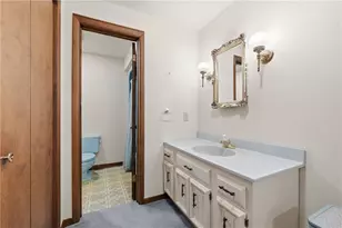 167 Black Oak Dr, Scott Township, PA 15220 - Photo 30
