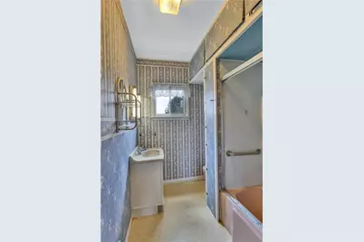 208 Center St, Daugherty Township, PA 15066 - Photo 12
