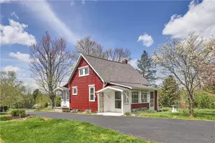 208 Center St, Daugherty Township, PA 15066 - Photo 32