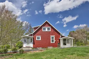 208 Center St, Daugherty Township, PA 15066 - Photo 30
