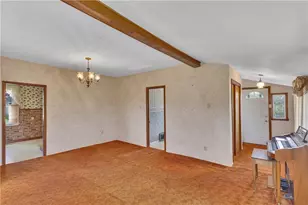 208 Center St, Daugherty Township, PA 15066 - Photo 6