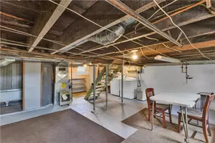 208 Center St, Daugherty Township, PA 15066 - Photo 22