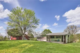208 Center St, Daugherty Township, PA 15066 - Photo 34