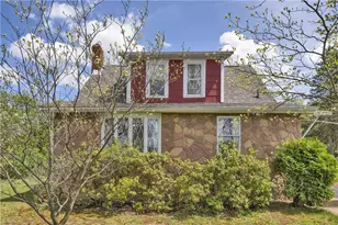 208 Center St, Daugherty Township, PA 15066 - Photo 36