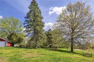208 Center St, Daugherty Township, PA 15066 - Photo 28