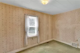 208 Center St, Daugherty Township, PA 15066 - Photo 10