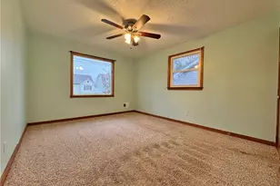 421 S Main St, Greenville Boro, PA 16125 - Photo 12