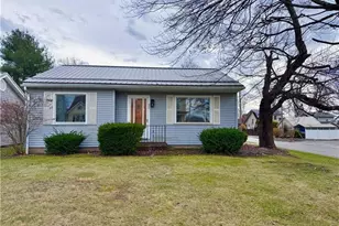 421 S Main St, Greenville Boro, PA 16125 - Photo 2