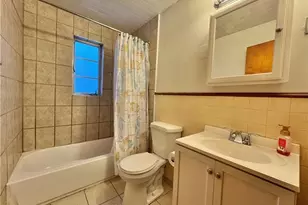421 S Main St, Greenville Boro, PA 16125 - Photo 14