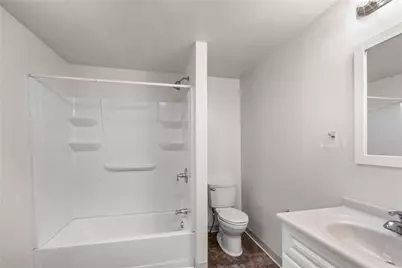 108 Highland Ave, Avella, PA 15312 - Photo 18