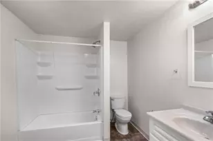 108 Highland Ave, Avella, PA 15312 - Photo 18