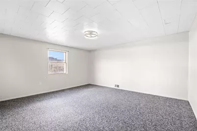 108 Highland Ave, Avella, PA 15312 - Photo 20
