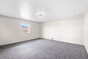 108 Highland Ave, Avella, PA 15312 - Photo 20