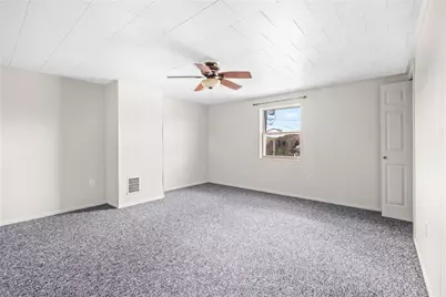 108 Highland Ave, Avella, PA 15312 - Photo 22