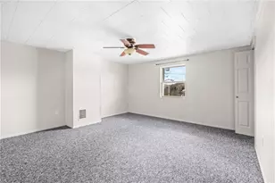 108 Highland Ave, Avella, PA 15312 - Photo 22