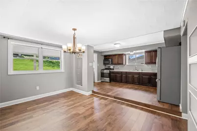 108 Highland Ave, Avella, PA 15312 - Photo 8