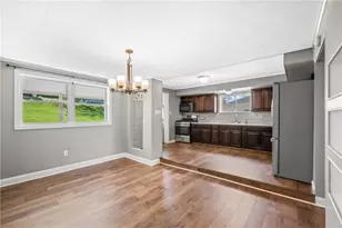 108 Highland Ave, Avella, PA 15312 - Photo 8
