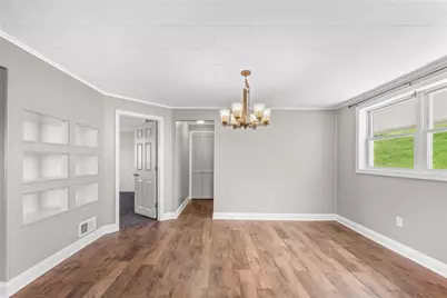 108 Highland Ave, Avella, PA 15312 - Photo 10