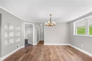 108 Highland Ave, Avella, PA 15312 - Photo 10