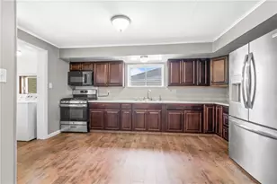 108 Highland Ave, Avella, PA 15312 - Photo 12
