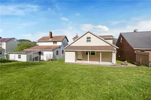 108 Highland Ave, Avella, PA 15312 - Photo 2