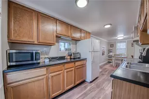 478 Crawford Run Rd, Indiana Township, PA 15024 - Photo 8