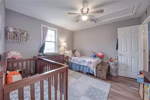 478 Crawford Run Rd, Indiana Township, PA 15024 - Photo 16