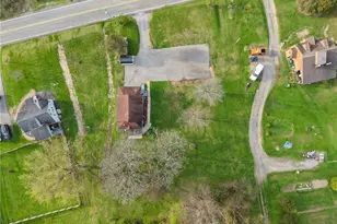 478 Crawford Run Rd, Indiana Township, PA 15024 - Photo 4