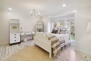2102 Chablis Ct, Hampton, PA 15044 - Photo 28