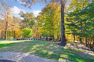 2102 Chablis Ct, Hampton, PA 15044 - Photo 44