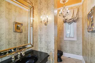 2102 Chablis Ct, Hampton, PA 15044 - Photo 16