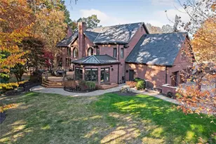 2102 Chablis Ct, Hampton, PA 15044 - Photo 46
