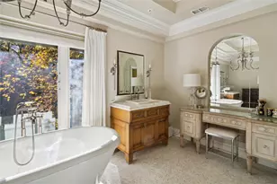 2102 Chablis Ct, Hampton, PA 15044 - Photo 20