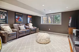 2102 Chablis Ct, Hampton, PA 15044 - Photo 32
