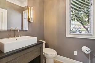 2102 Chablis Ct, Hampton, PA 15044 - Photo 34