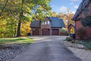 2102 Chablis Ct, Hampton, PA 15044 - Photo 48